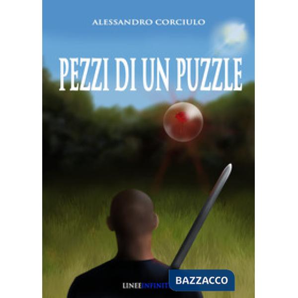 È tutta un'altra storia