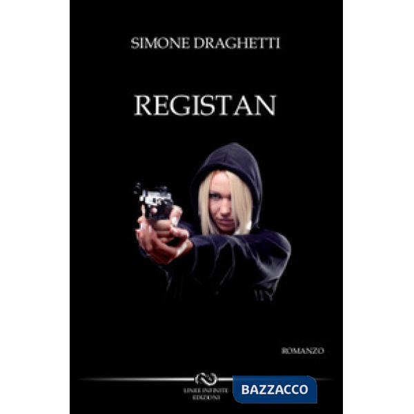 Registan