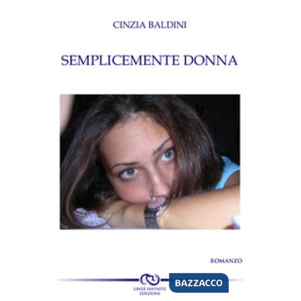 Semplicemente donna