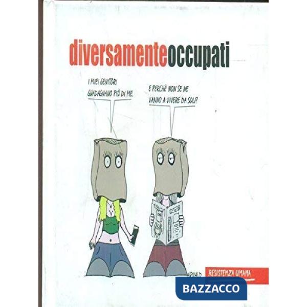 Regione che non esiste in se stessa (Una)