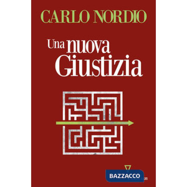Nuova giustizia (Una)