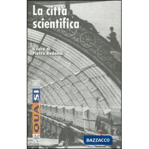 Città scientifica (La)