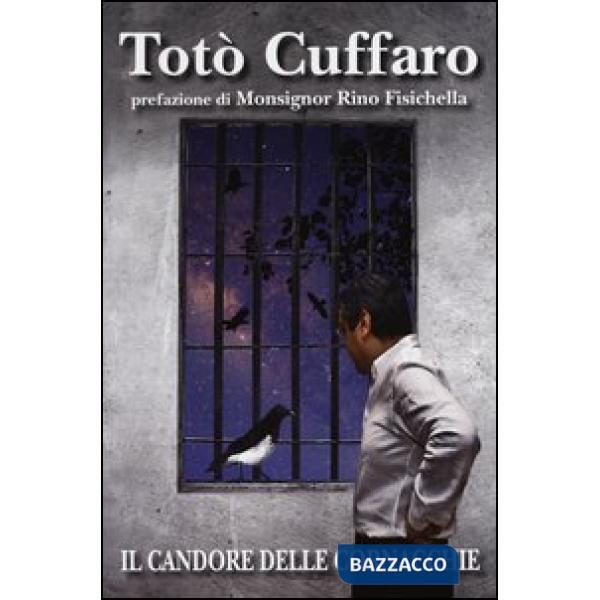 Candore delle cornacchie (Il)