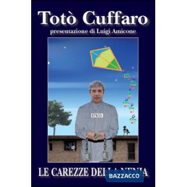 Carezze della nenia (Le)