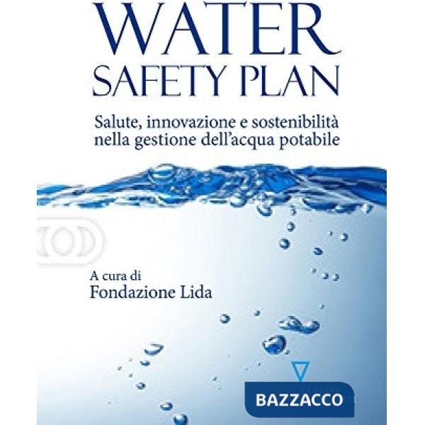 Metropoli e l'acqua. Strategie urbane di adattamento al cambiamento climatico (Le)