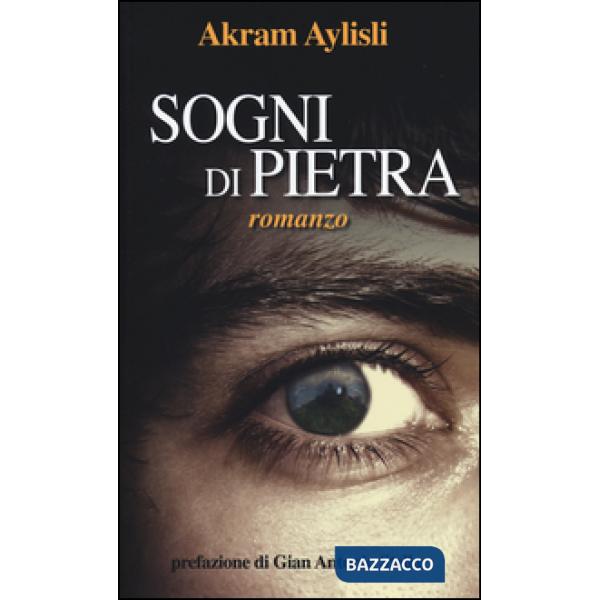 Sogni di pietra