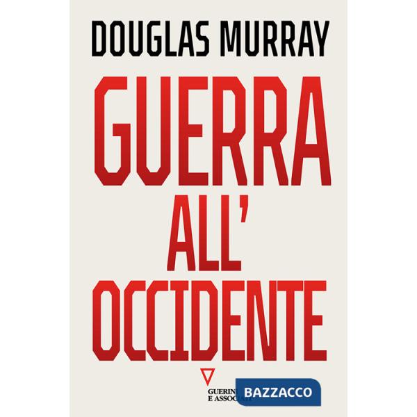 Guerra all'Occidente