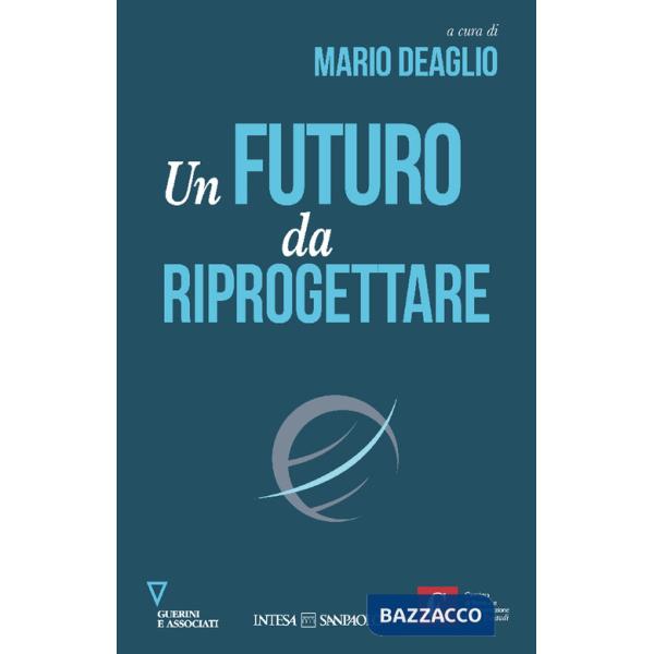 Futuro da riprogettare (Un)