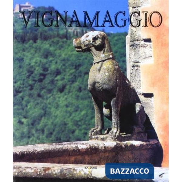 Vignamaggio