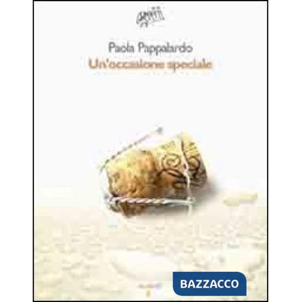 Occasione speciale (Un')