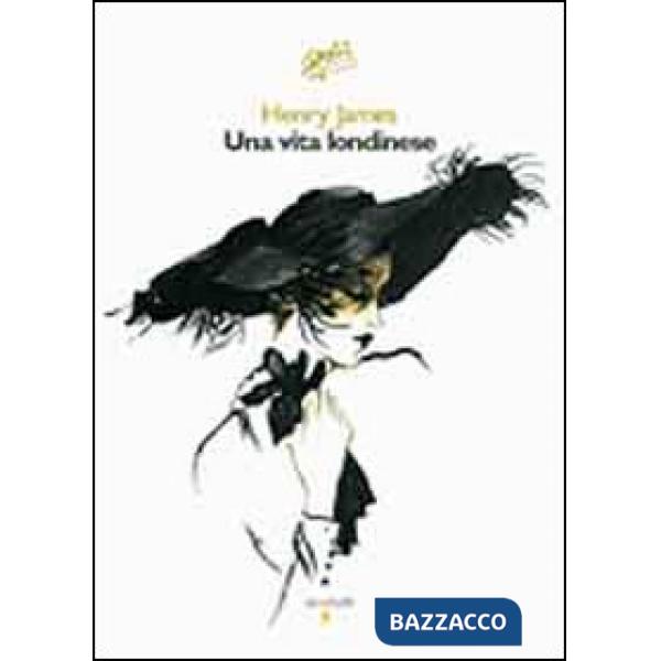 Vita londinese (Una)