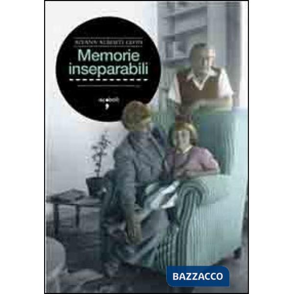 Memorie inseparabili. Maria Teresa León e Rafael Alberti