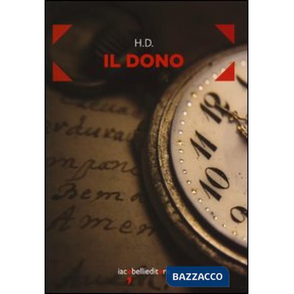 Dono (Il)