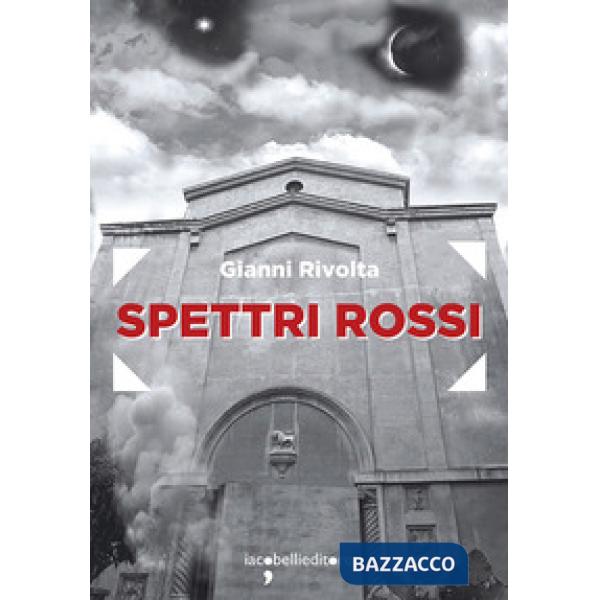 Spettri rossi