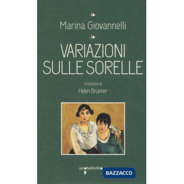 Variazioni sulle sorelle