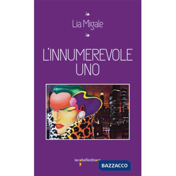 Innumerevole uno (L')