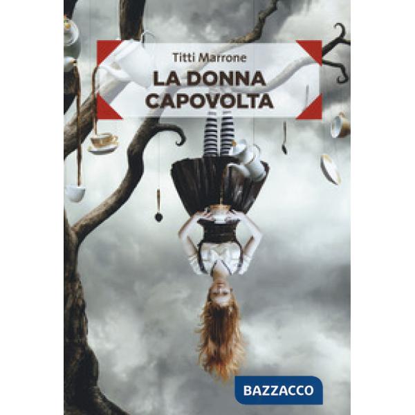 Donna capovolta (La)