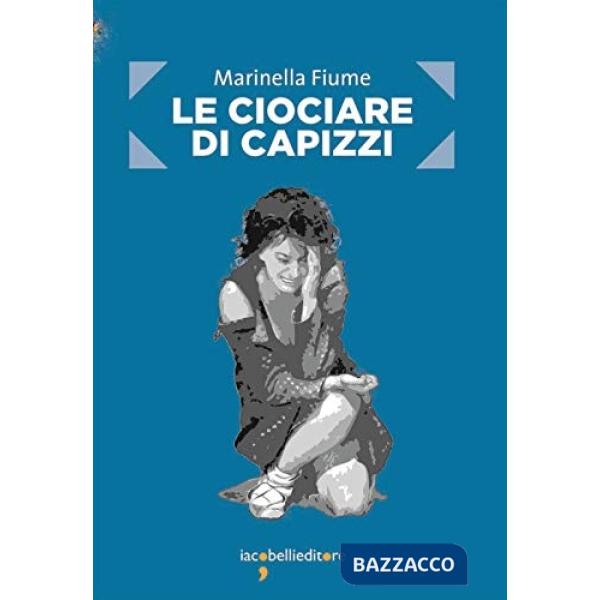 Ciociare di Capizzi (Le)