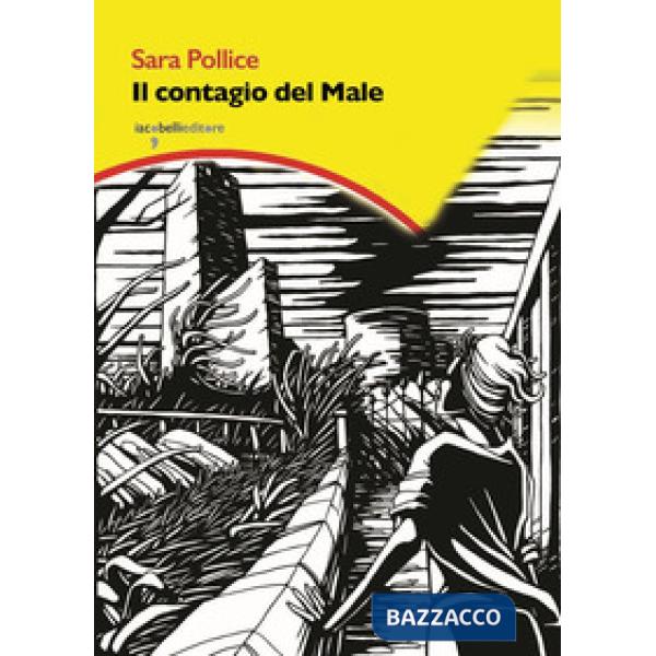 Contagio del male (Il)