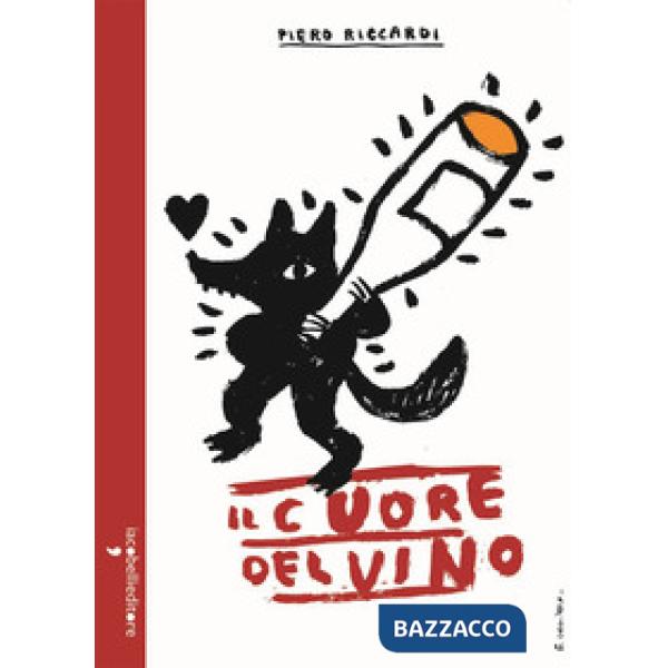 Cuore del vino (Il)