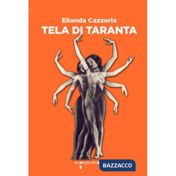 Tela di Taranta