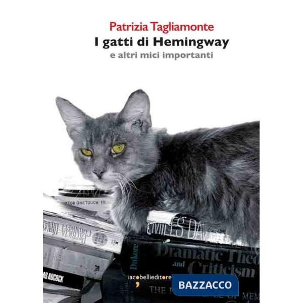 Gatti di Hemingway (I)
