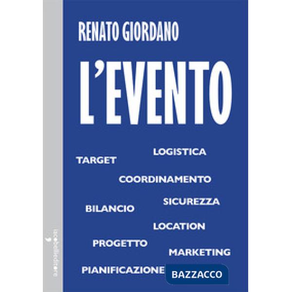 Evento (L')