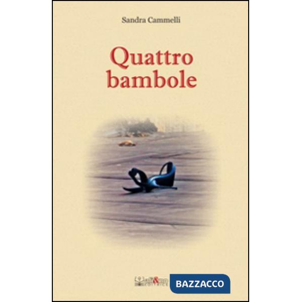 Quattro bambole