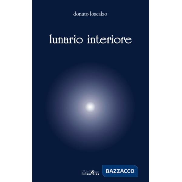 Lunario interiore