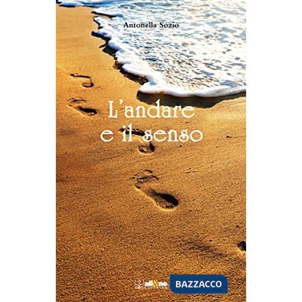 Andare e il senso (L')