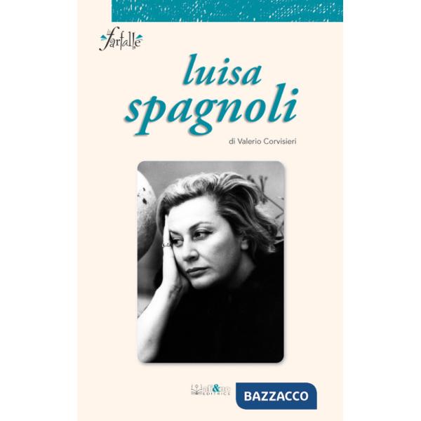 Luisa Spagnoli