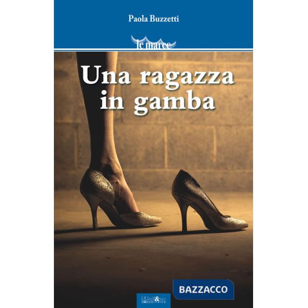 Ragazza in gamba (Una)