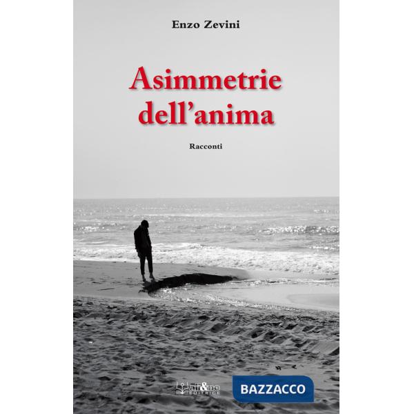 Asimmetrie dell'anima