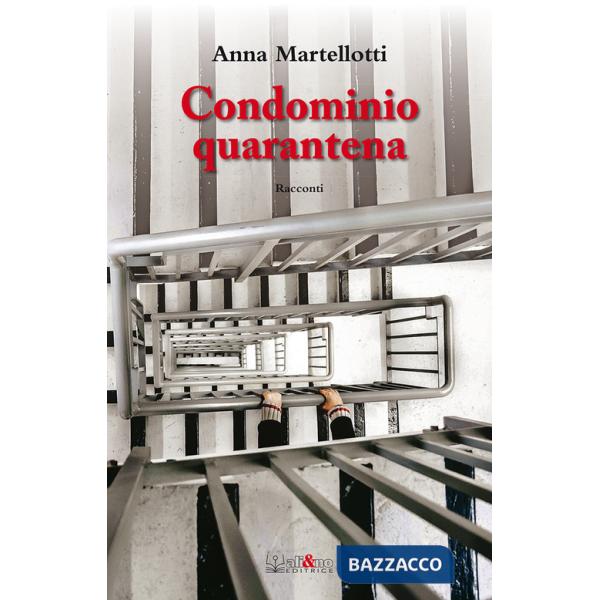 Condominio quarantena