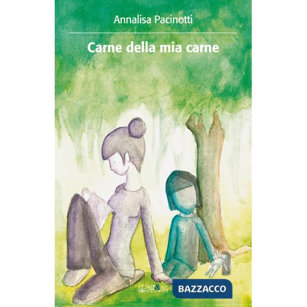 Carne della mia carne