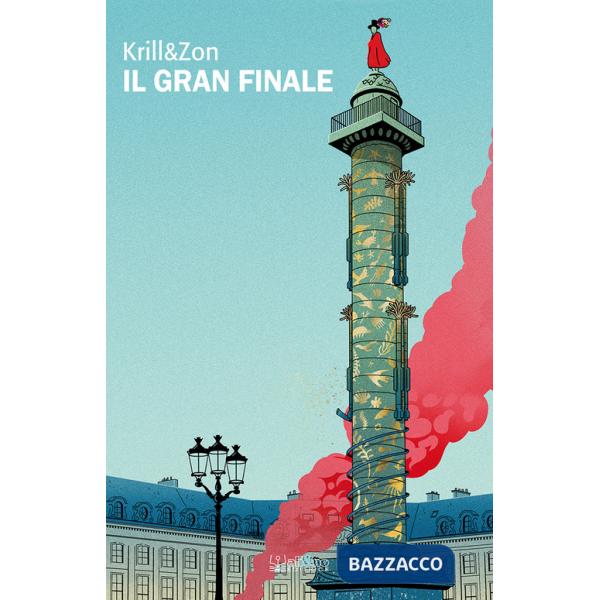 Gran finale (Il)