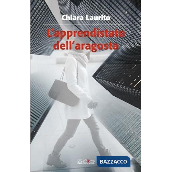 Apprendistato dell'aragosta (L')