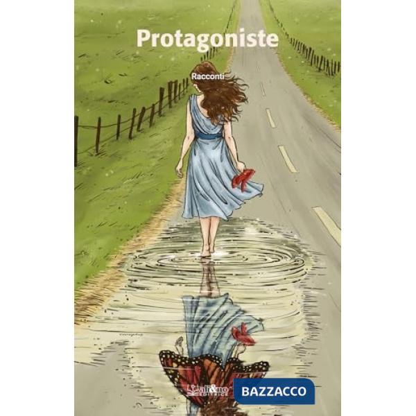 Protagoniste
