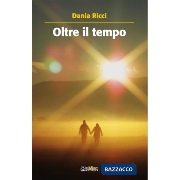 Oltre il tempo