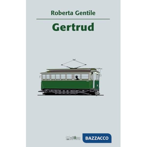 Gertrud