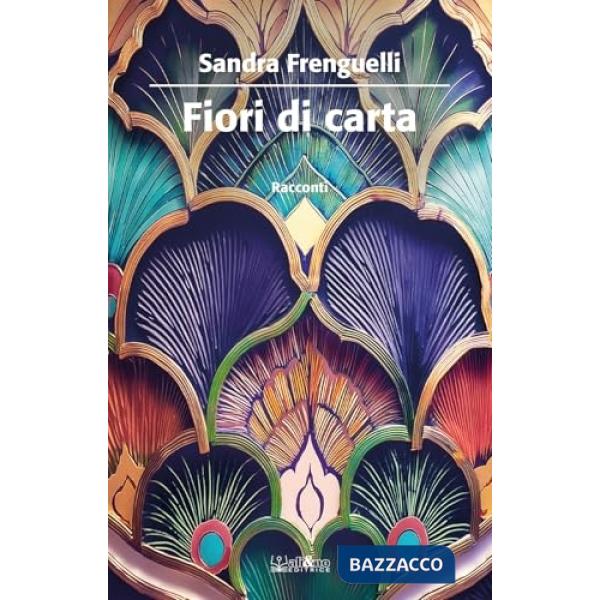 Fiori di carta