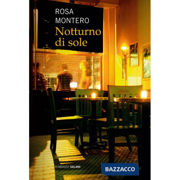 Notturno di sole