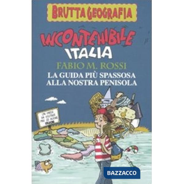 Incontenibile Italia