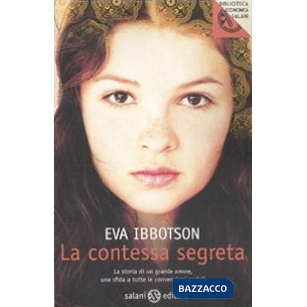 Contessa segreta (La)