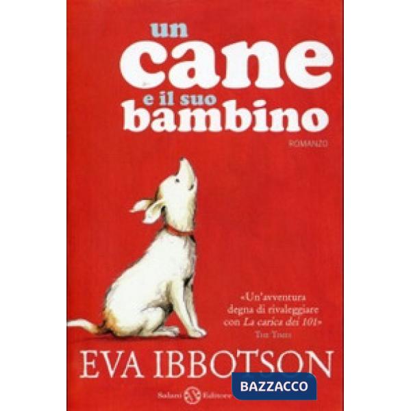 Cane e il suo bambino (Un)