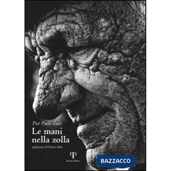 Mani nella zolla (Le)