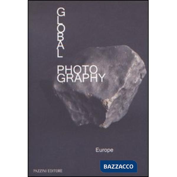 Global photography 2013. Ediz. illustrata