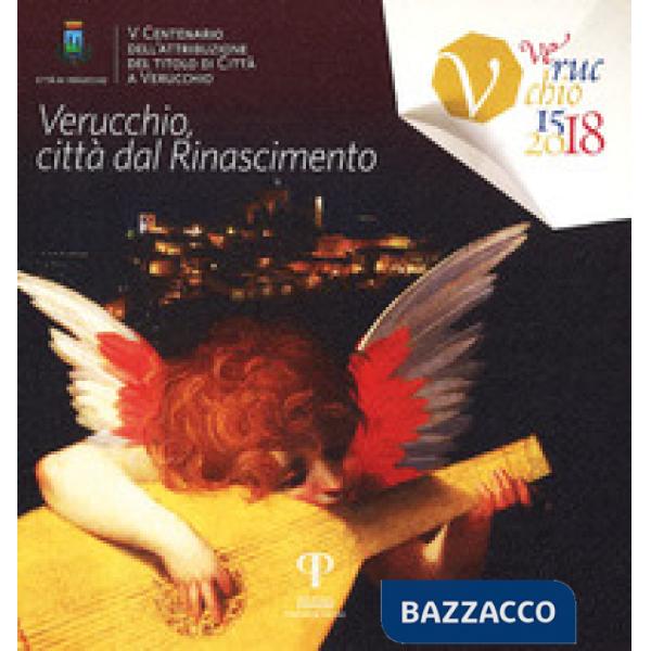 Verucchio, città dal Rinascimento