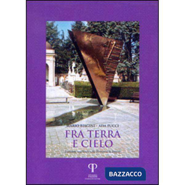 Fra terra e cielo. Iscrizioni sepolcrali della provincia di Rimini