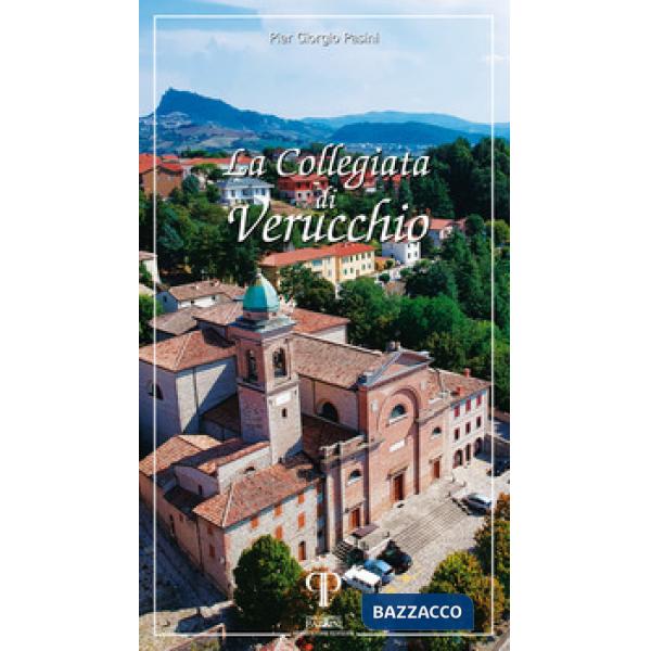 Collegiata di Verucchio (La)